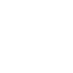 Tecnotex